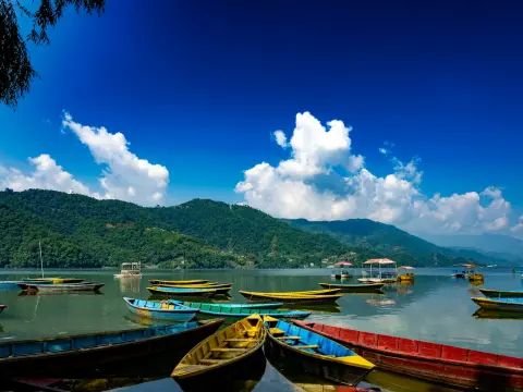 Exploring Nepal: Top City Tours You Can’t Miss