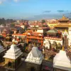 Hindu Pilgrimage Tour in Nepal